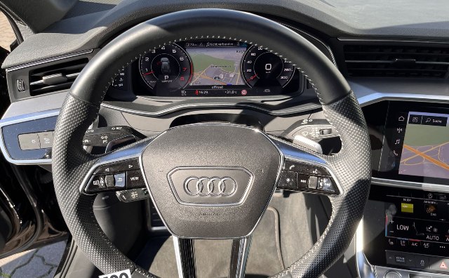 obrázok auta