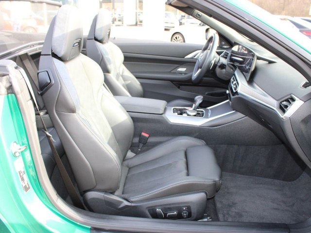 obrázok auta