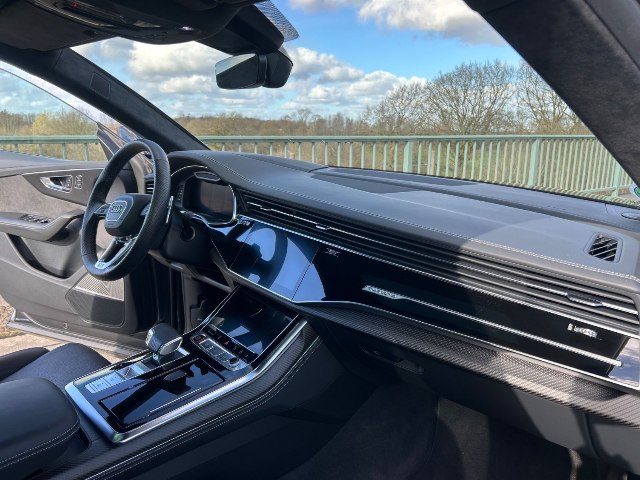 obrázok auta