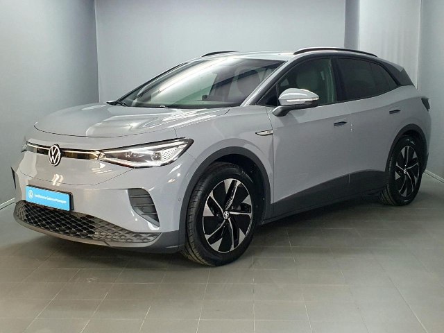 obrázok auta