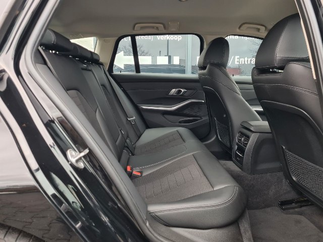 obrázok auta