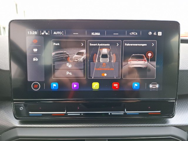 obrázok auta