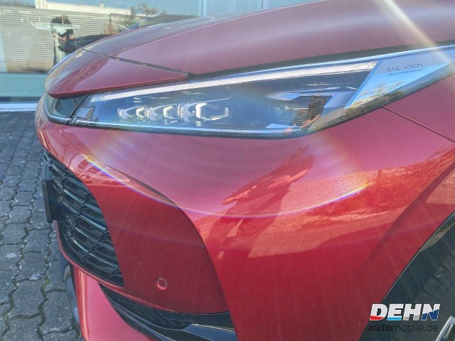 obrázok auta