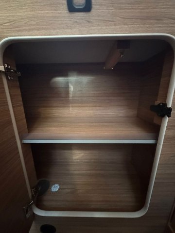 obrázok auta