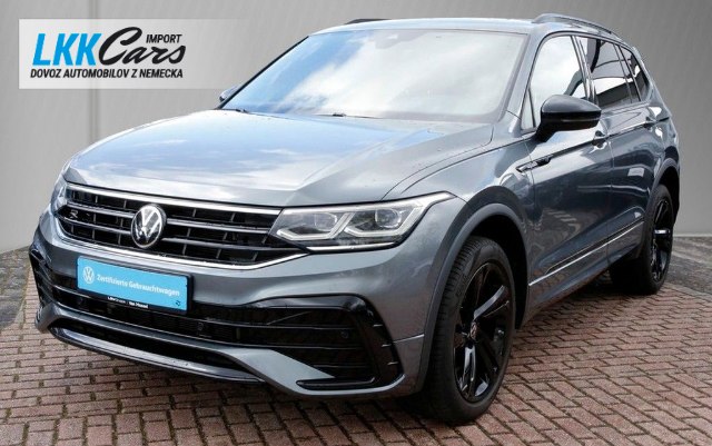 obrázok auta