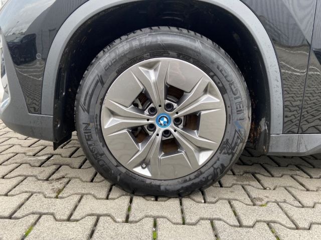 obrázok auta