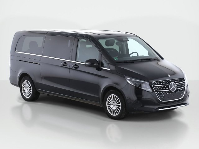 obrázok auta