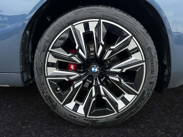 obrázok auta