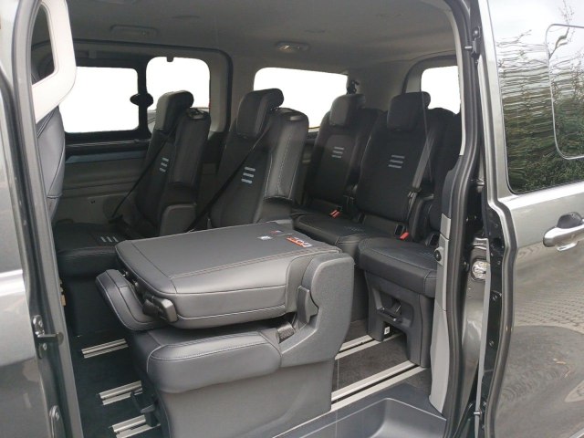 obrázok auta