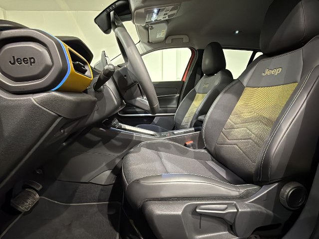 obrázok auta