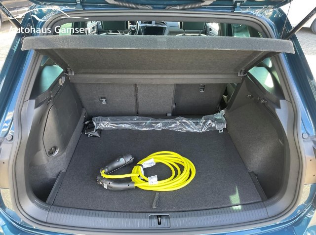obrázok auta