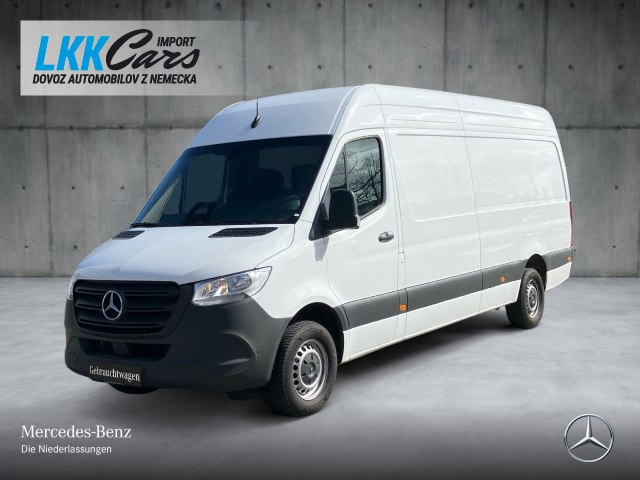 obrázok auta