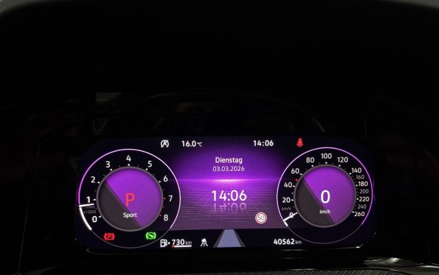 obrázok auta