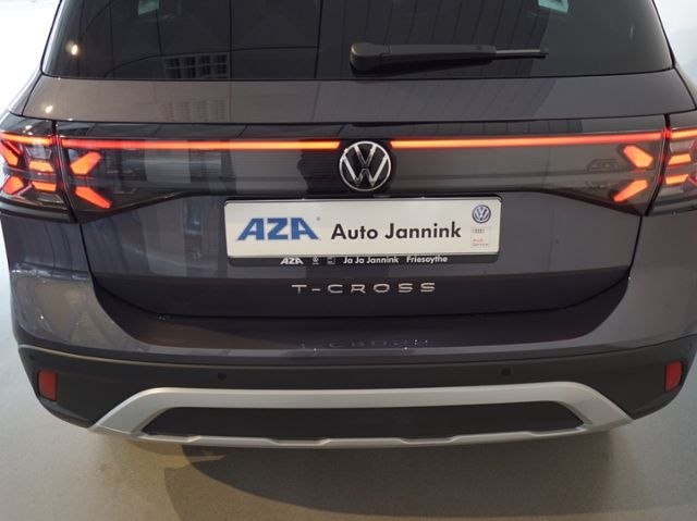 obrázok auta