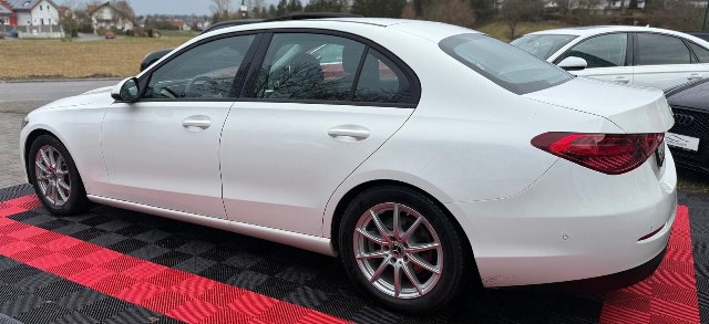 obrázok auta
