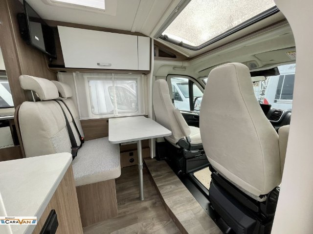 obrázok auta