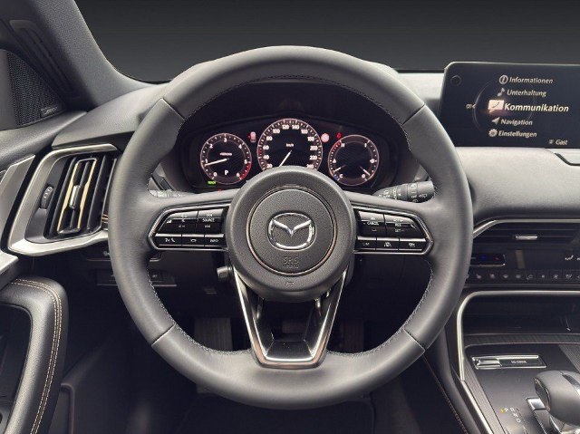 obrázok auta