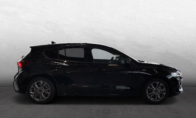 obrázok auta