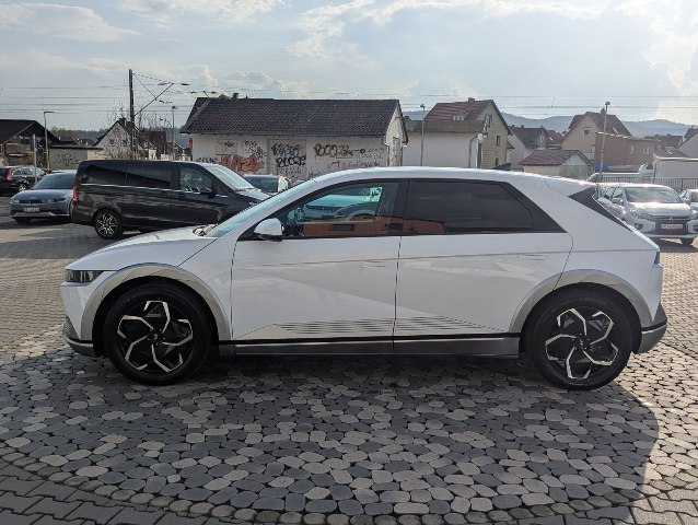 obrázok auta