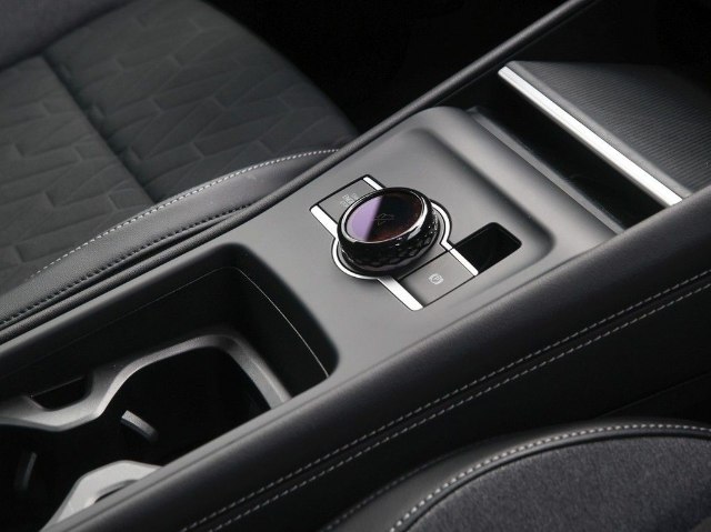 obrázok auta