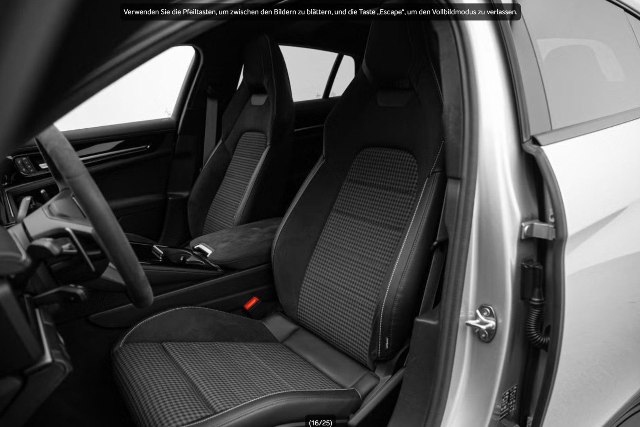 obrázok auta