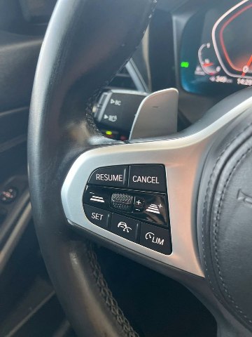 obrázok auta
