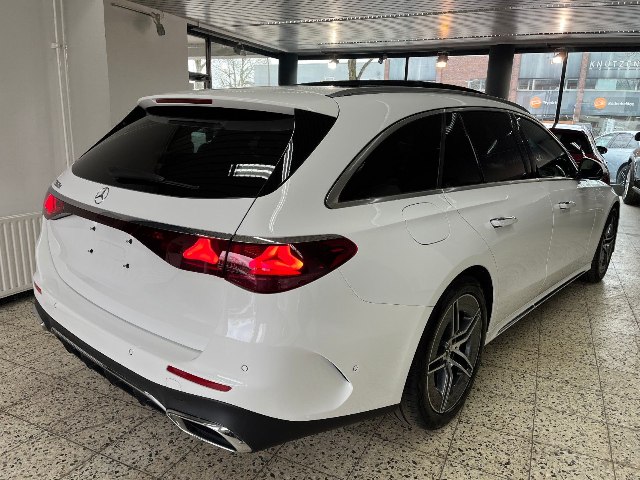 obrázok auta