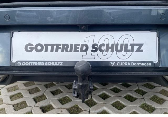 obrázok auta