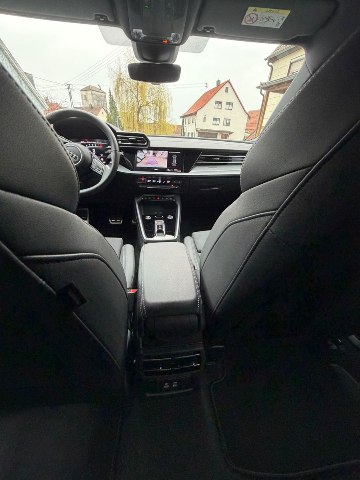 obrázok auta