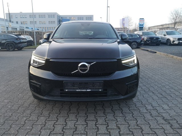 obrázok auta