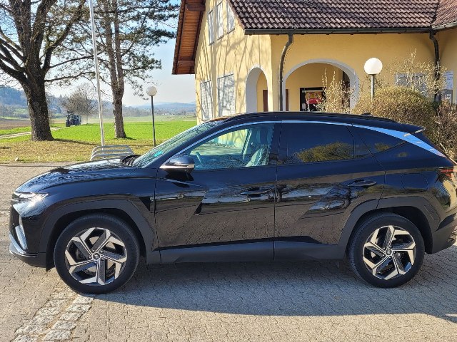 obrázok auta