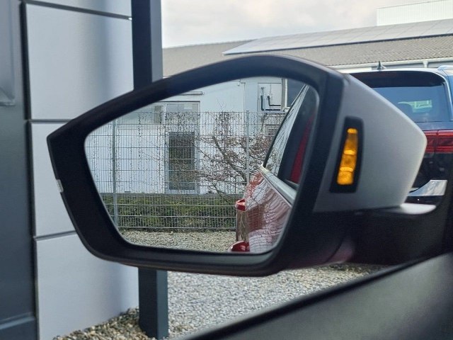 obrázok auta