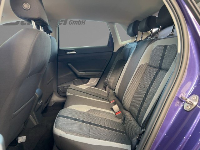 obrázok auta