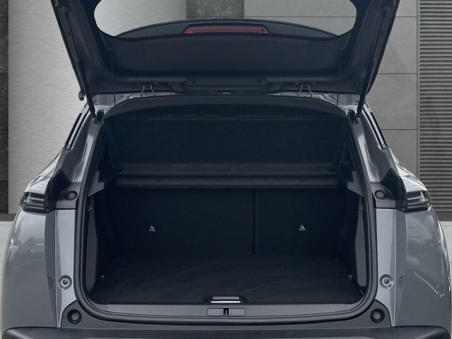 obrázok auta