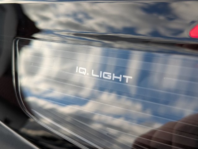 obrázok auta