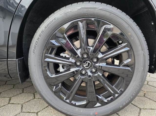 obrázok auta