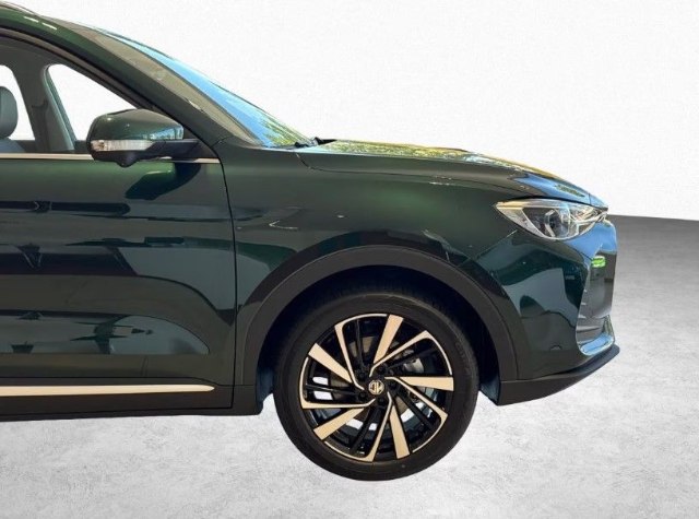 obrázok auta