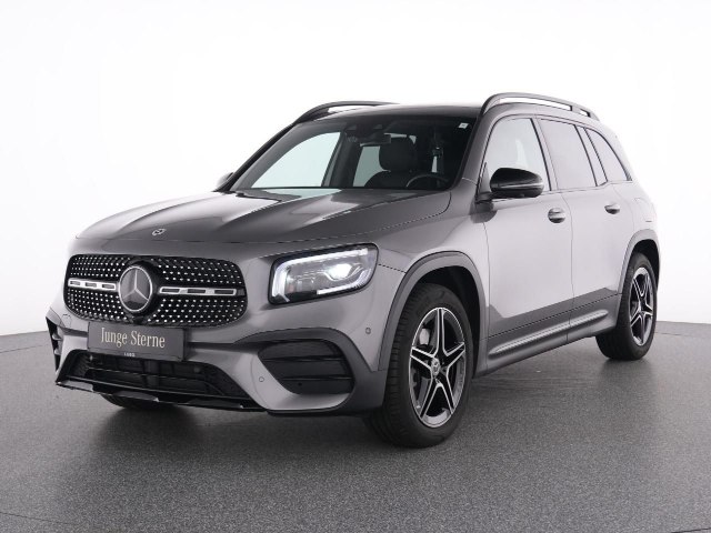 obrázok auta