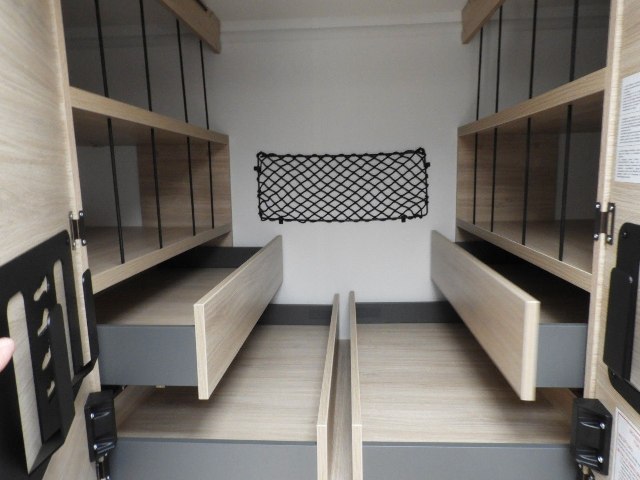 obrázok auta