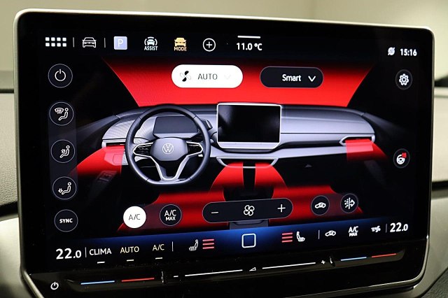 obrázok auta