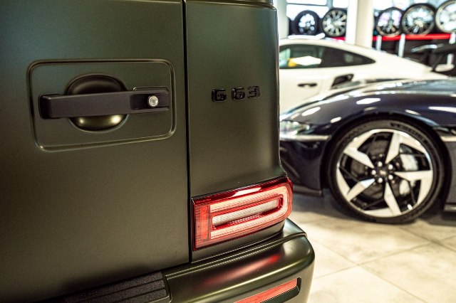 obrázok auta