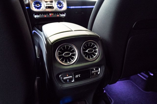 obrázok auta