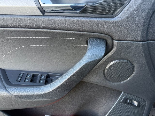 obrázok auta