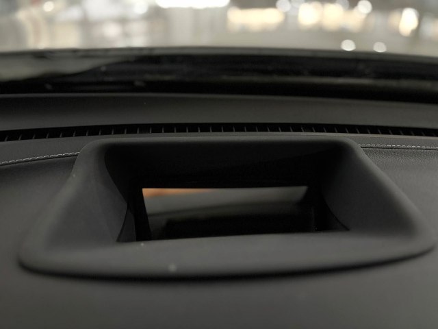 obrázok auta