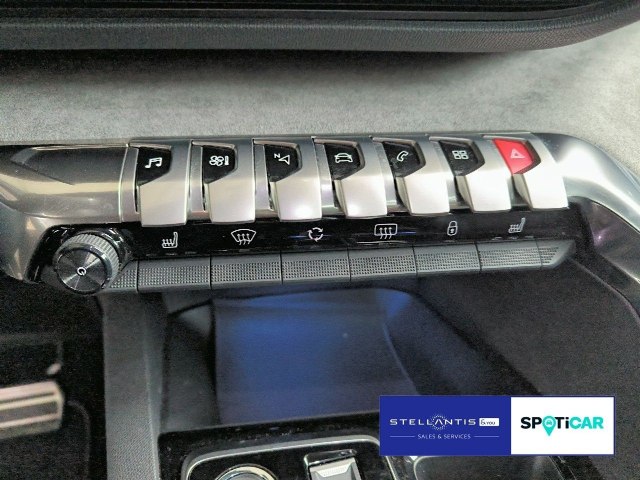 obrázok auta