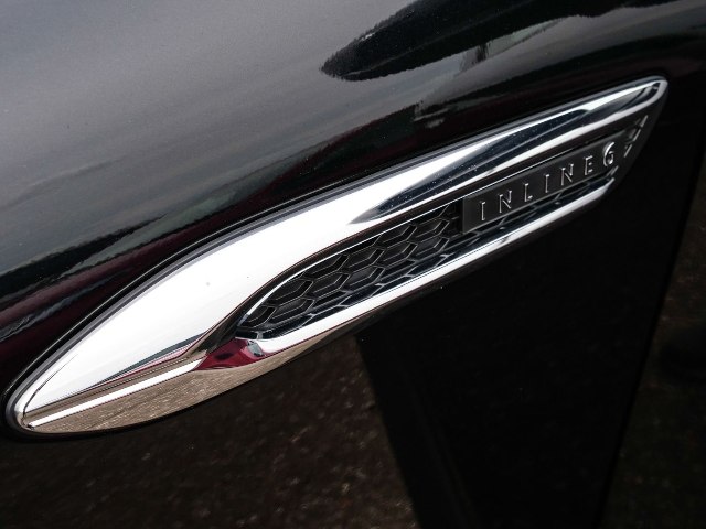 obrázok auta