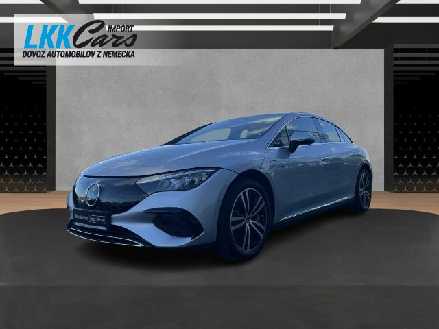 obrázok auta