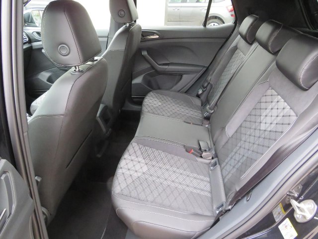 obrázok auta
