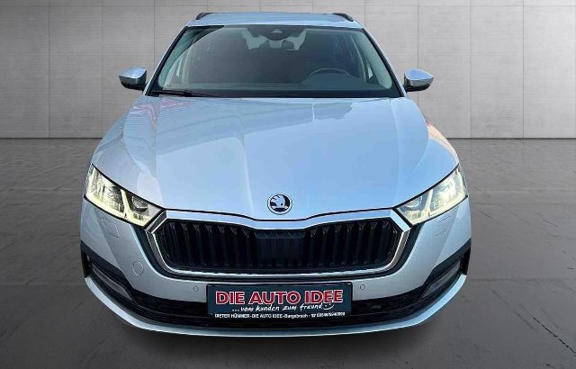 obrázok auta