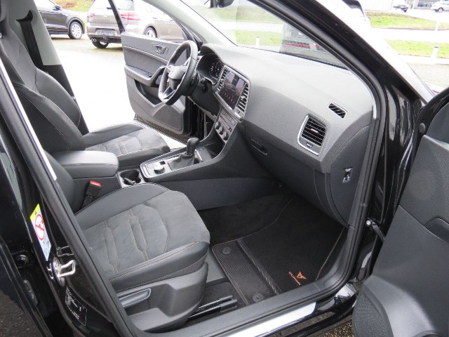 obrázok auta